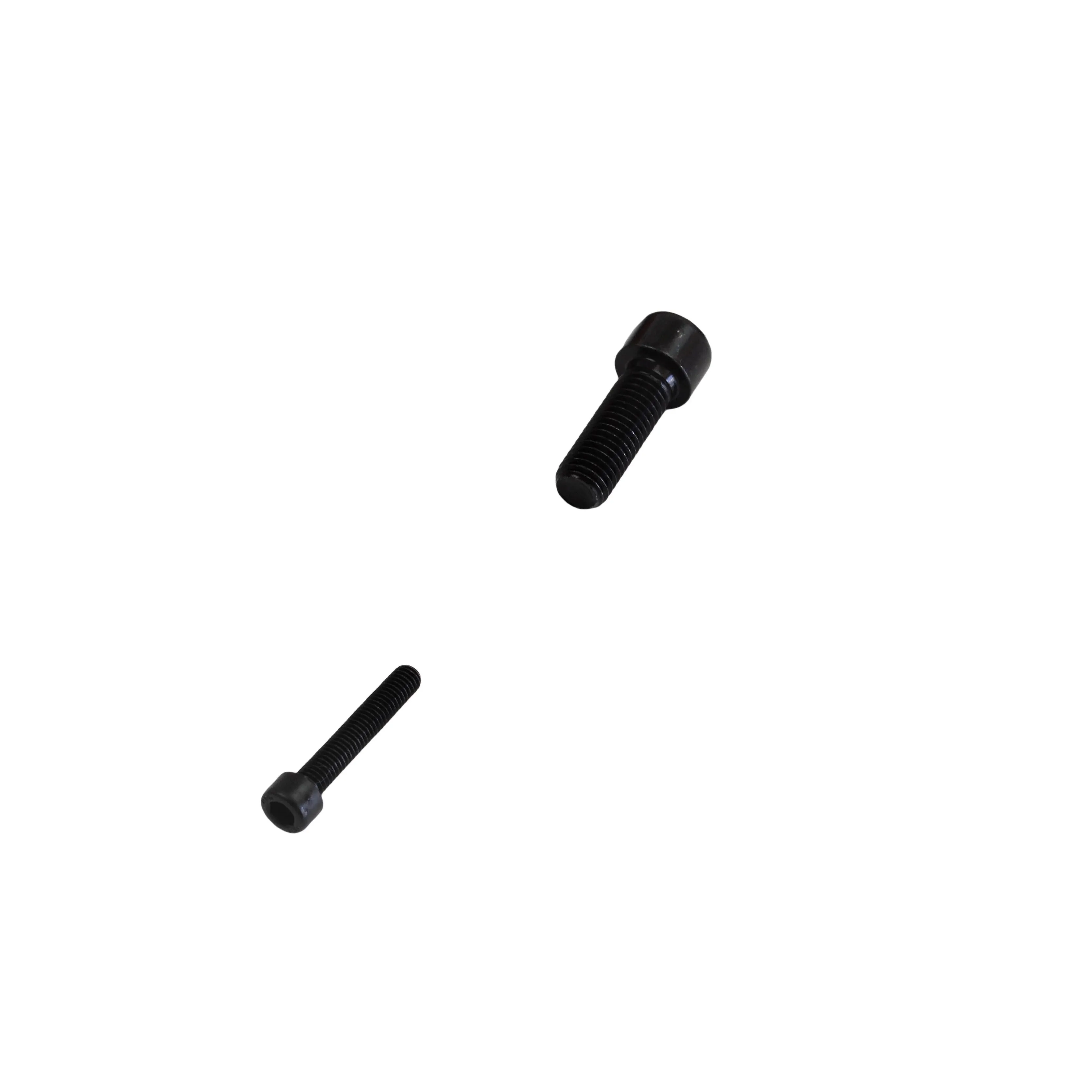 364pc High Tensile Cap Screw and Hex Bolt  Grab Kit