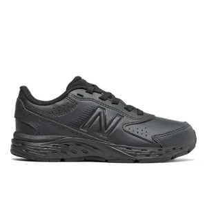 680V6 - Lace | FINAL SALE