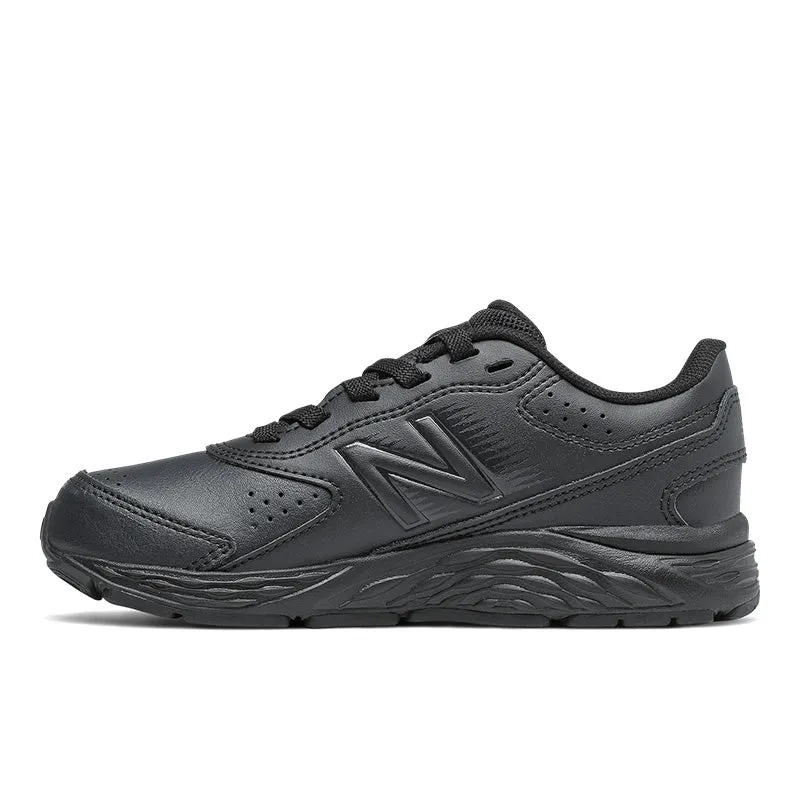 680V6 - Lace | FINAL SALE