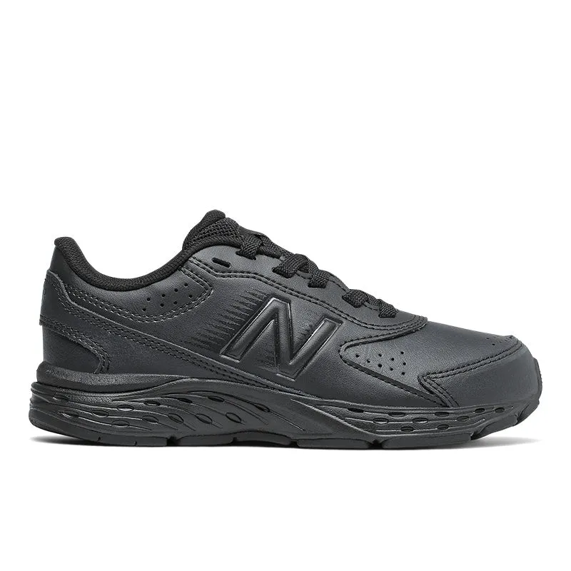 680V6 - Lace | FINAL SALE