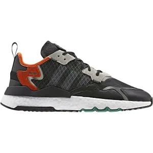 Adidas Originals Nite Jogger Black