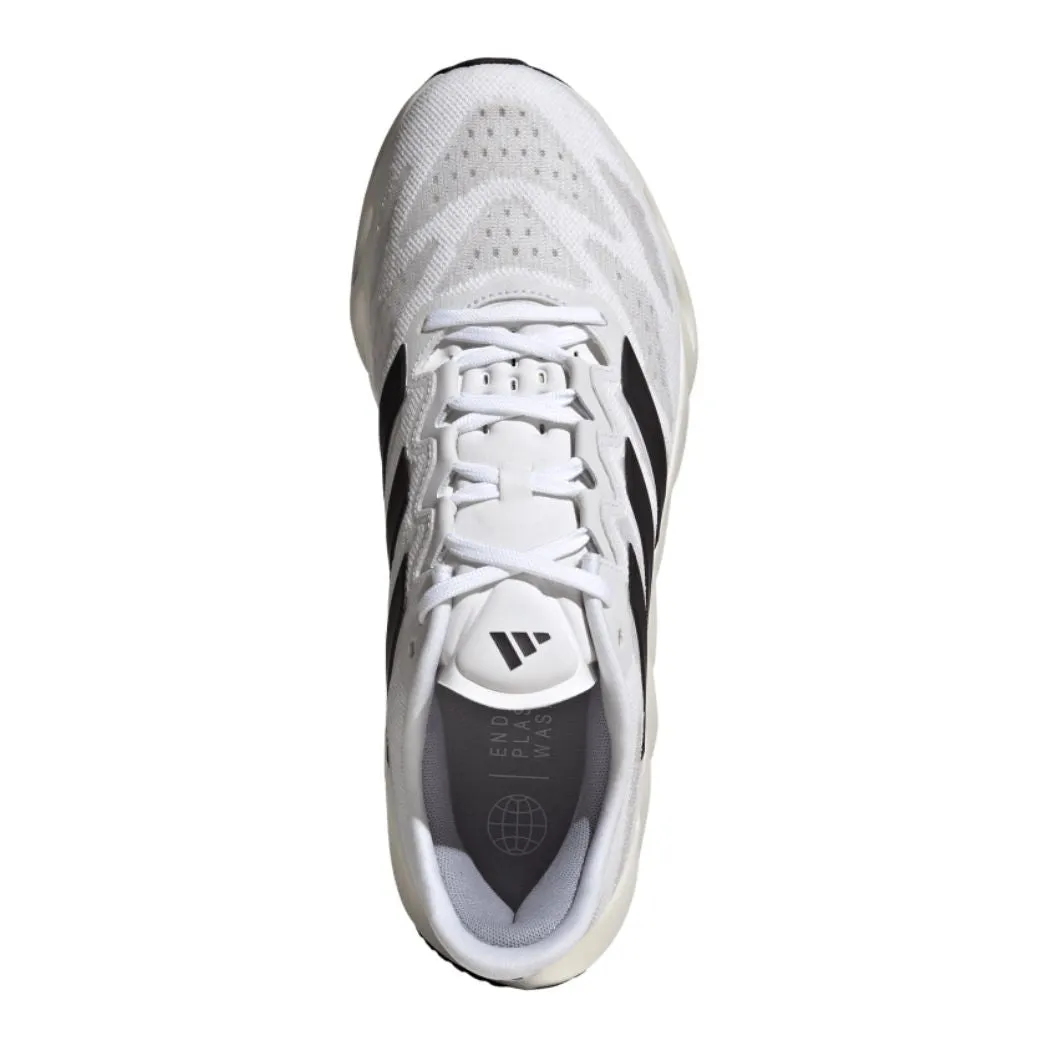 adidas Switch FWD Men's Running Shoes