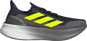 adidas Ultra Boost 5X Mens Running Shoes - Blue