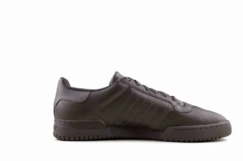 Adidas Yeezy Powerphase Calabasas Core Black Kanye West (CG6420) Men's Size 4-13