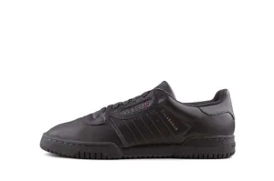 Adidas Yeezy Powerphase Calabasas Core Black Kanye West (CG6420) Men's Size 4-13