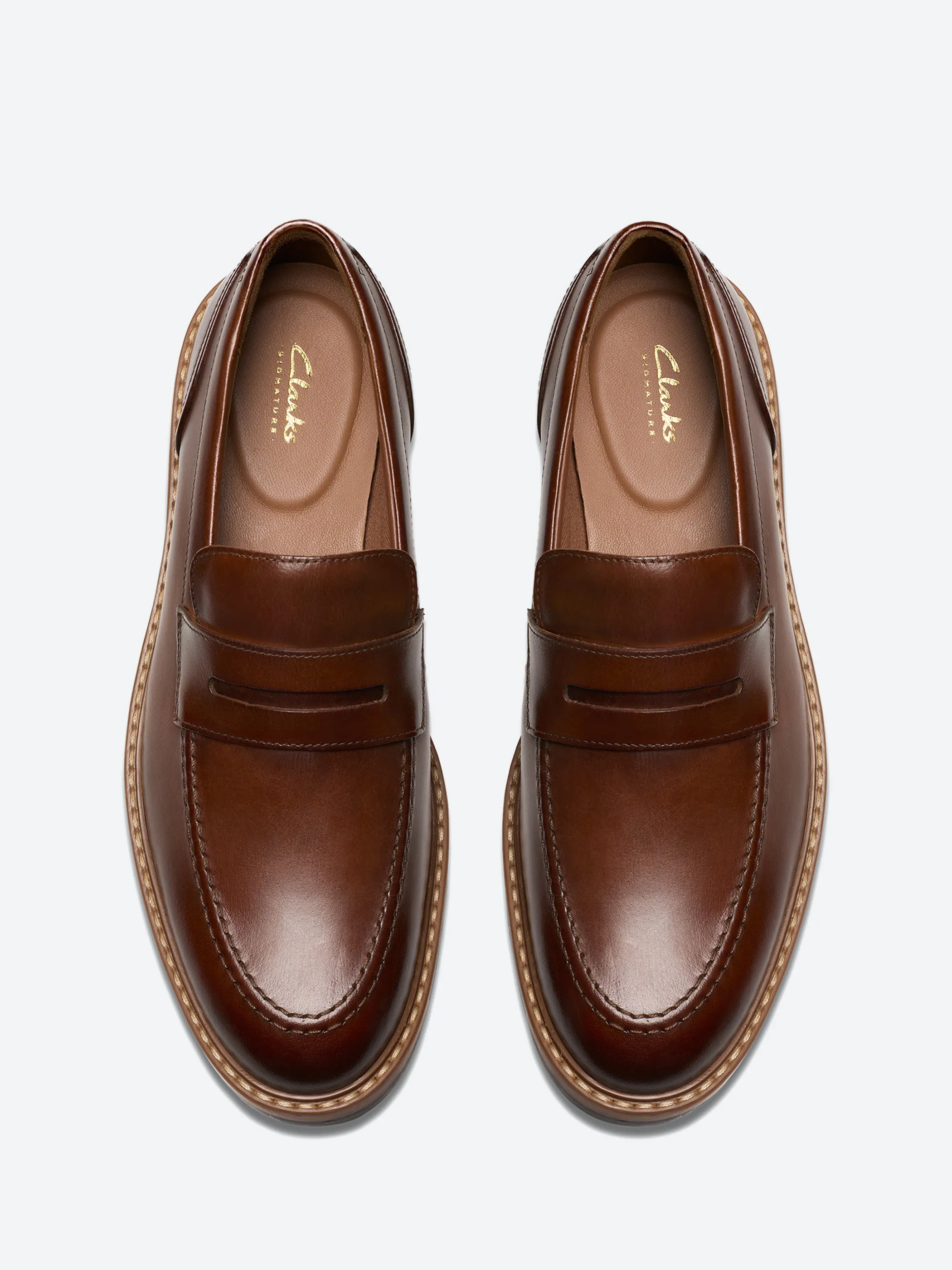 Aldwin Step