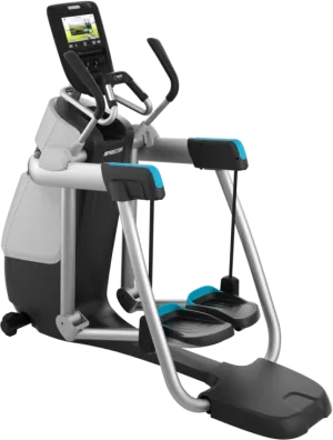 AMT865 Open Stride