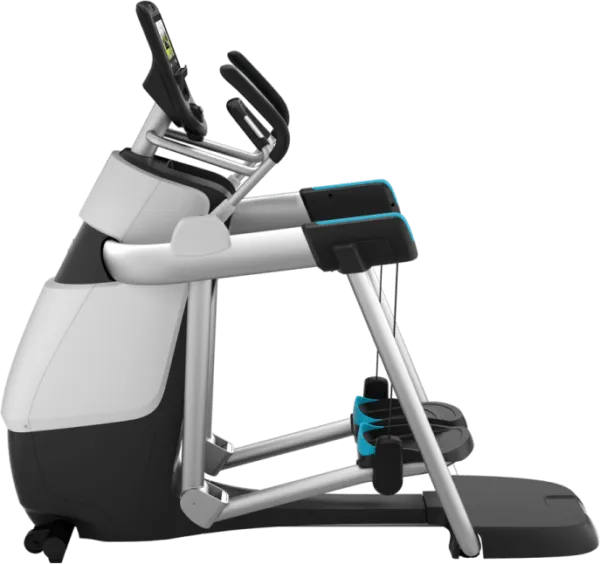AMT865 Open Stride