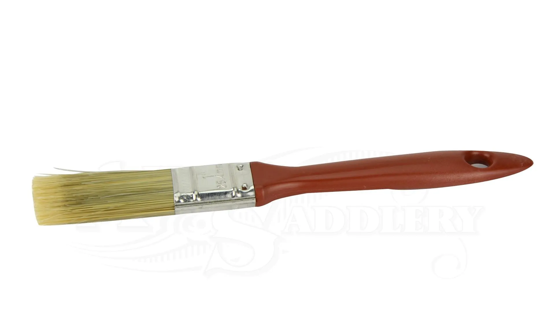 Applicator Bristle Brush