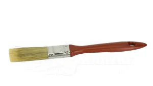 Applicator Bristle Brush