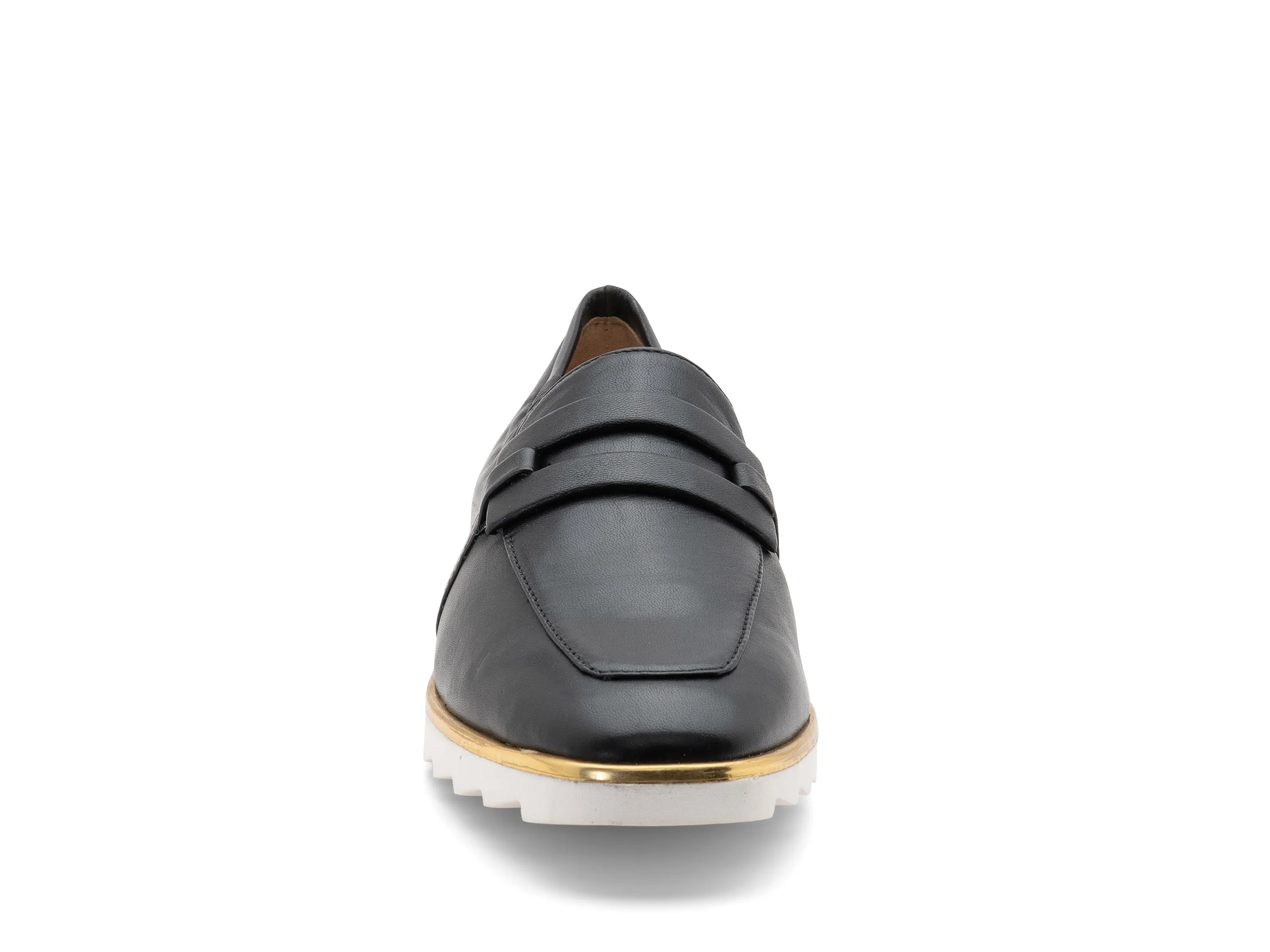 ARA SHOE - 12-51303 BLACK