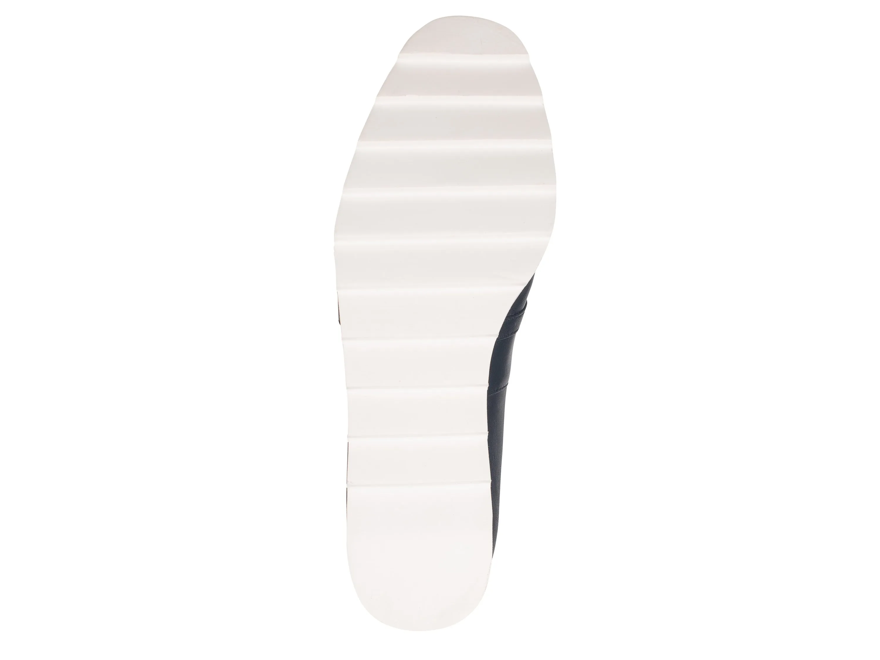 ARA SHOE - 12-51303 BLACK