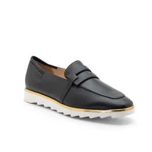 ARA SHOE - 12-51303 BLACK