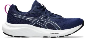 ASICS Gel-Contend 9 Womens Running Shoes