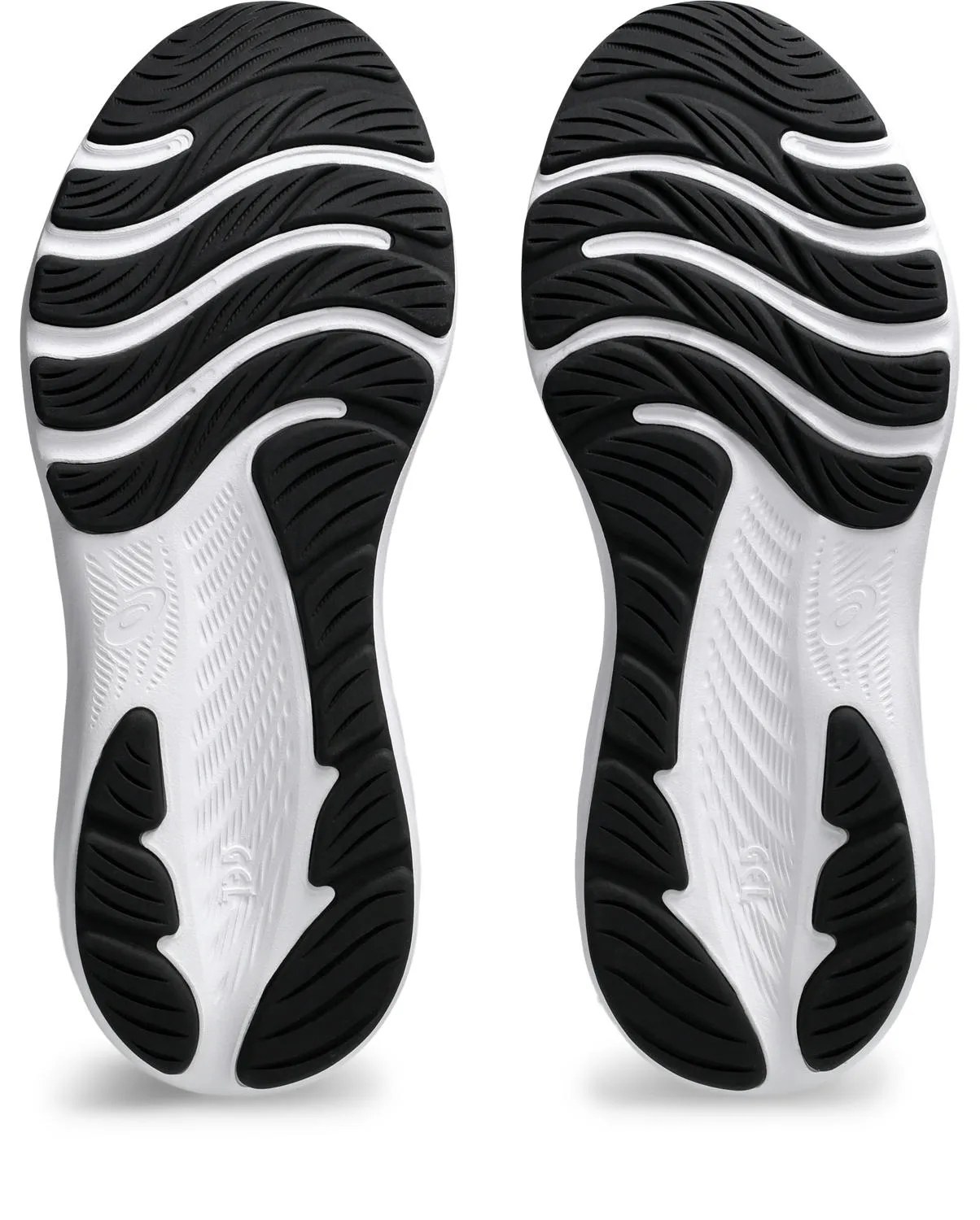 ASICS Gel-Contend 9 Womens Running Shoes