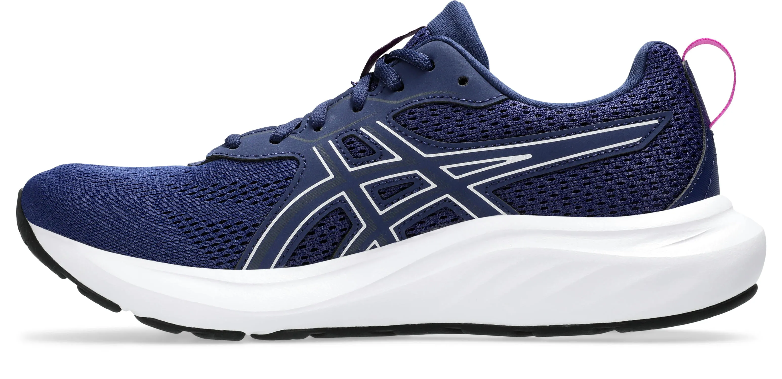 ASICS Gel-Contend 9 Womens Running Shoes