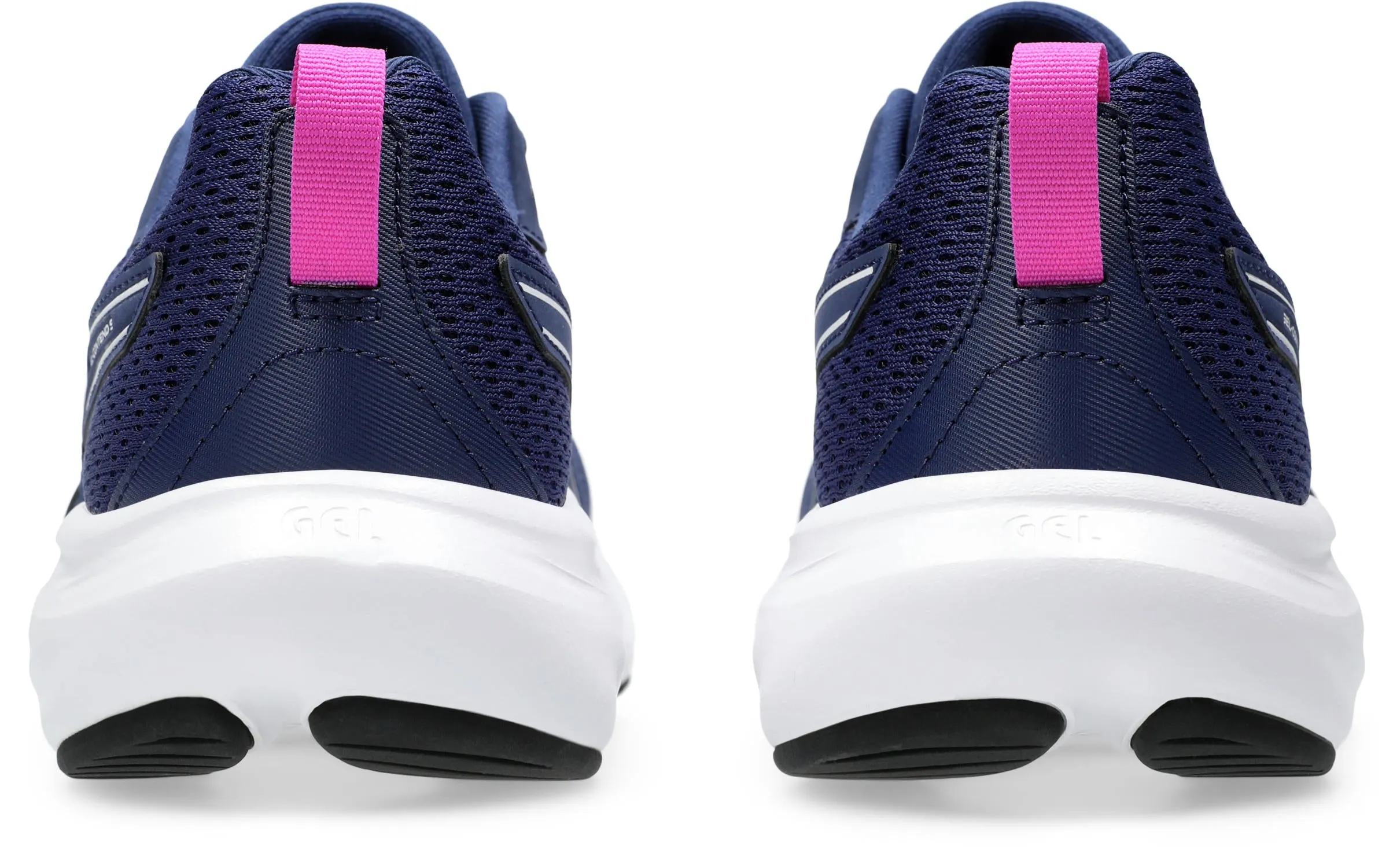 ASICS Gel-Contend 9 Womens Running Shoes