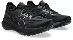 Asics Gel Kayano 31  B Width (Women's)