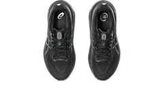 Asics Gel Kayano 31  B Width (Women's)