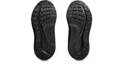 Asics Gel Kayano 31  B Width (Women's)