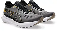 Asics Gel Kayano 31 (Men's)