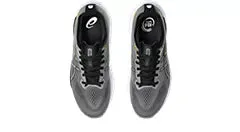 Asics Gel Kayano 31 (Men's)