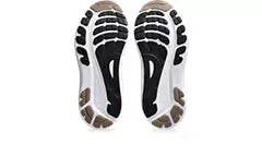 Asics Gel Kayano 31 (Men's)