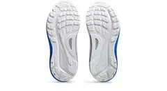 Asics Gel Kayano 31 (Men's)