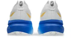 Asics Gel Kayano 31 (Men's)