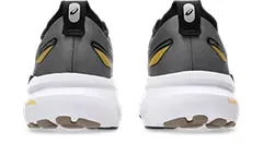 Asics Gel Kayano 31 (Men's)