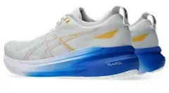 Asics Gel Kayano 31 (Men's)