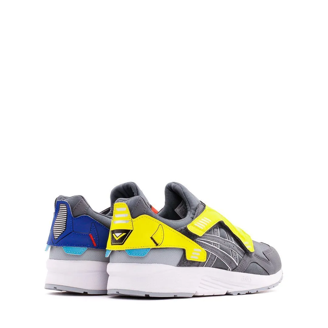 Asics Grade School Kids x Transformers Gel-Lyte Metropolis 1194A071-020