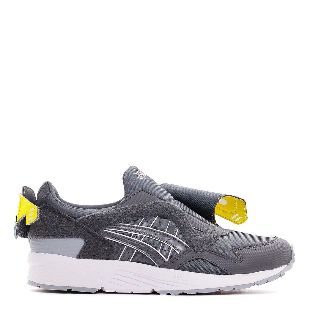 Asics Grade School Kids x Transformers Gel-Lyte Metropolis 1194A071-020