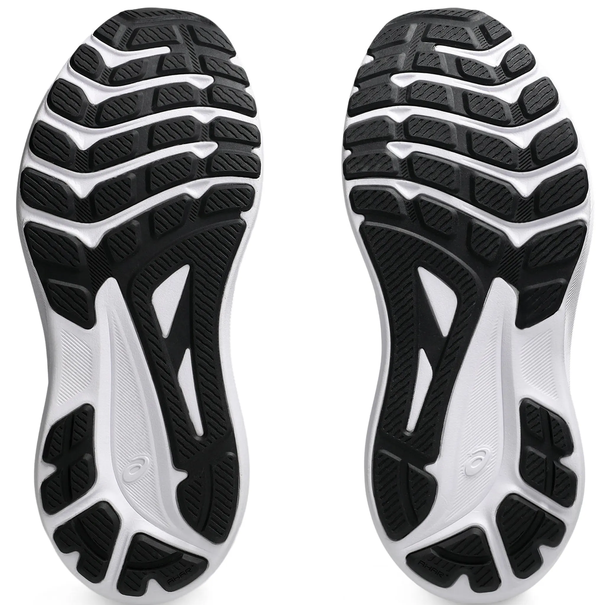 ASICS GT-1000 13 D Womens Running Shoes