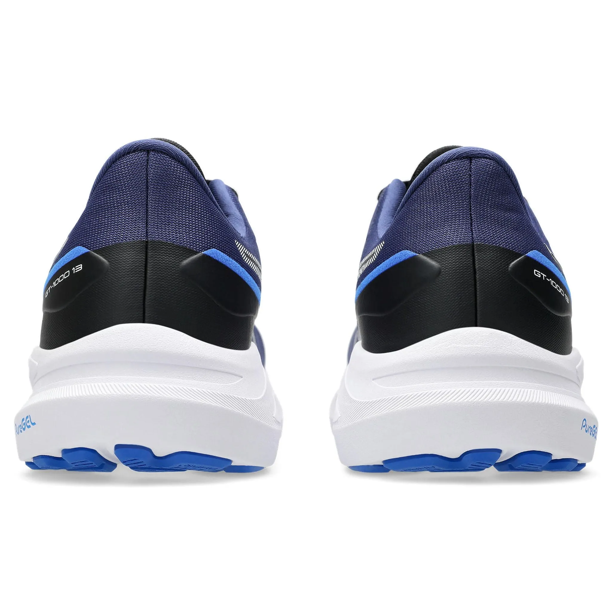 ASICS GT-1000 13 Mens Running Shoes