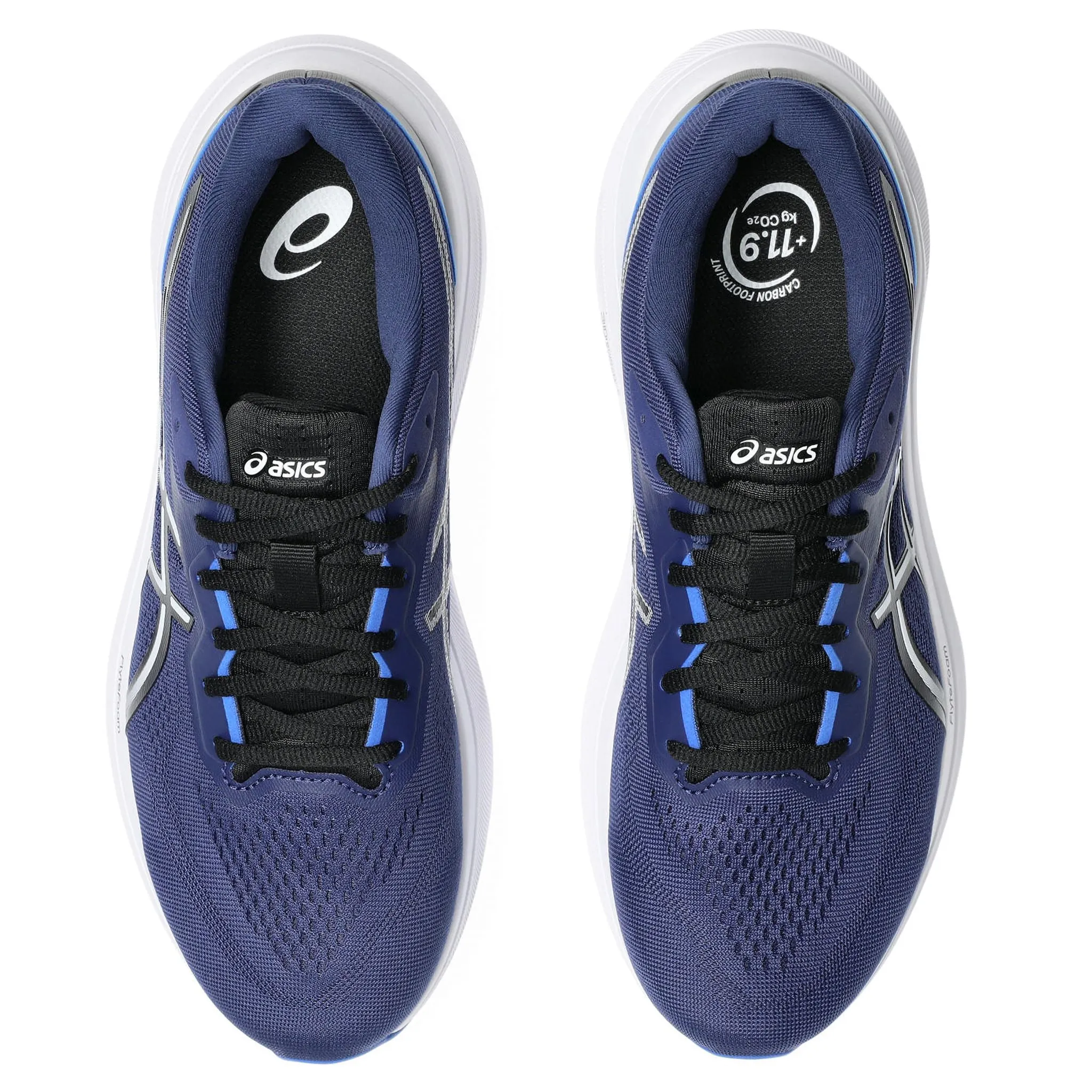 ASICS GT-1000 13 Mens Running Shoes