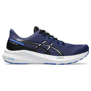 ASICS GT-1000 13 Mens Running Shoes