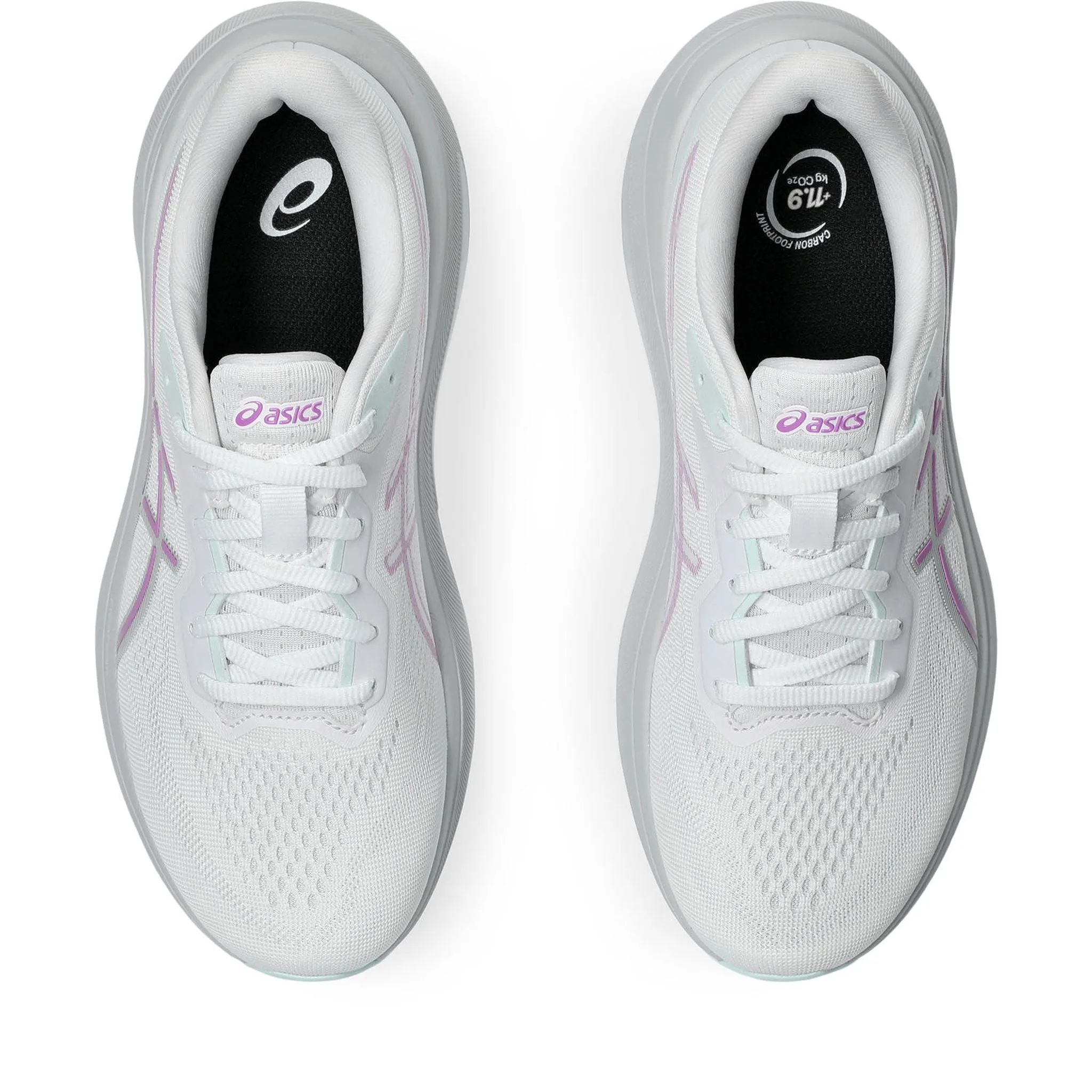 ASICS GT-1000 13 Womens Running Shoes