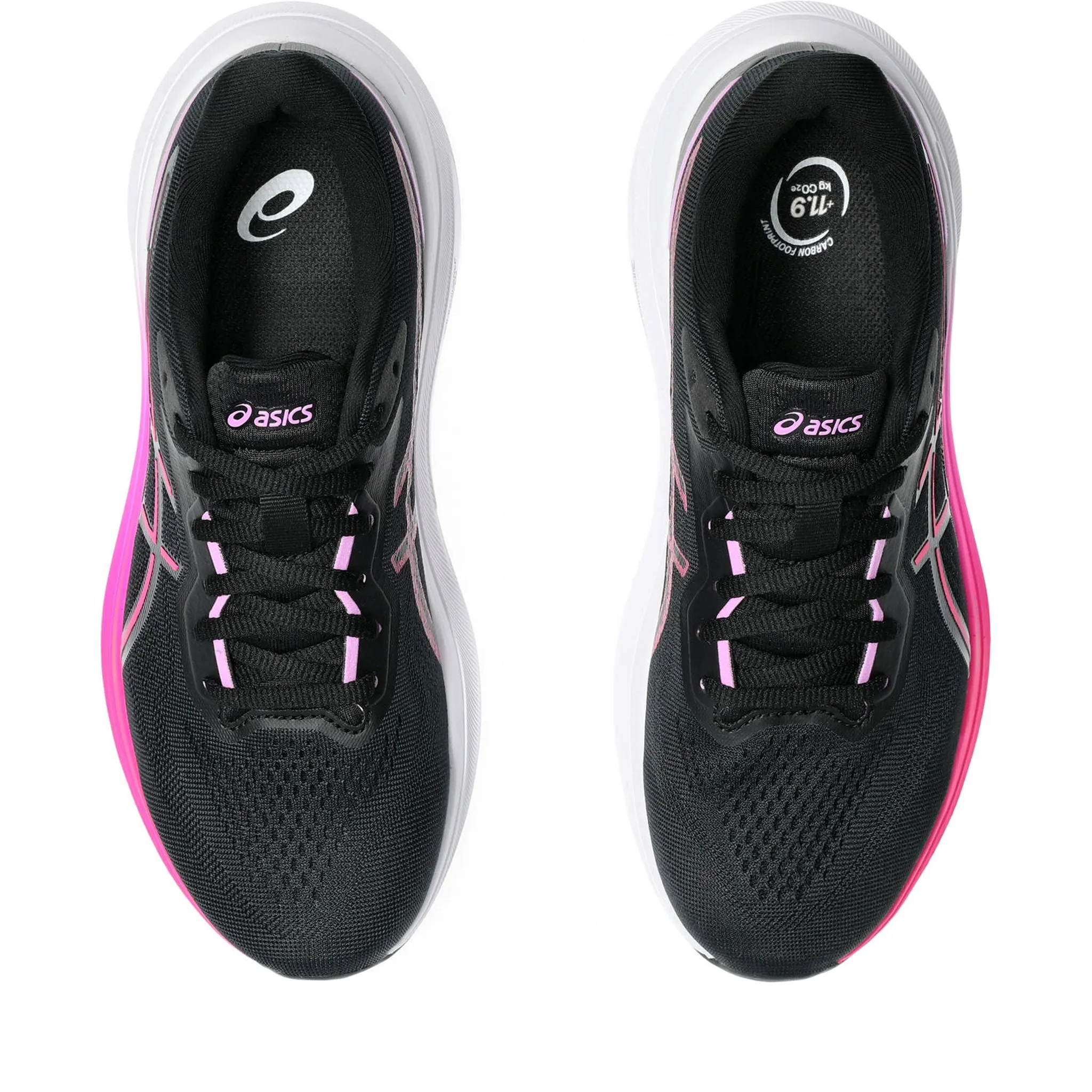 ASICS GT-1000 13 Womens Running Shoes
