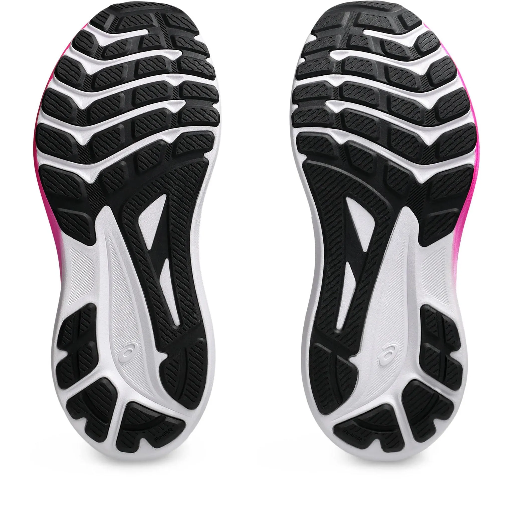 ASICS GT-1000 13 Womens Running Shoes