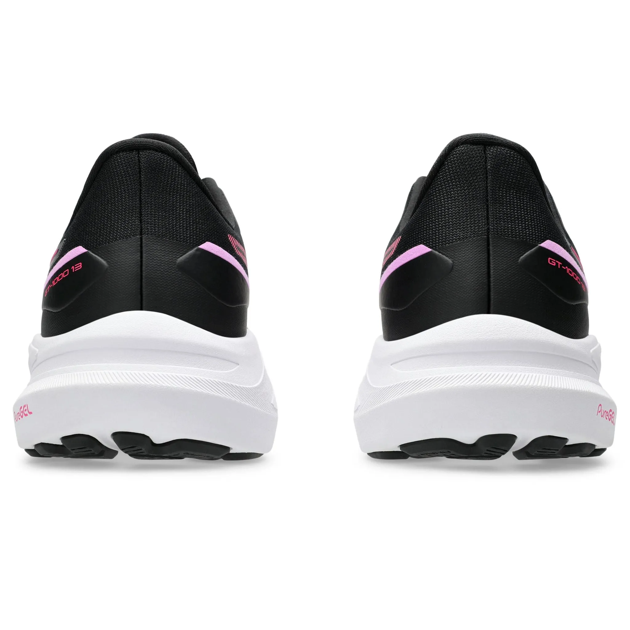 ASICS GT-1000 13 Womens Running Shoes