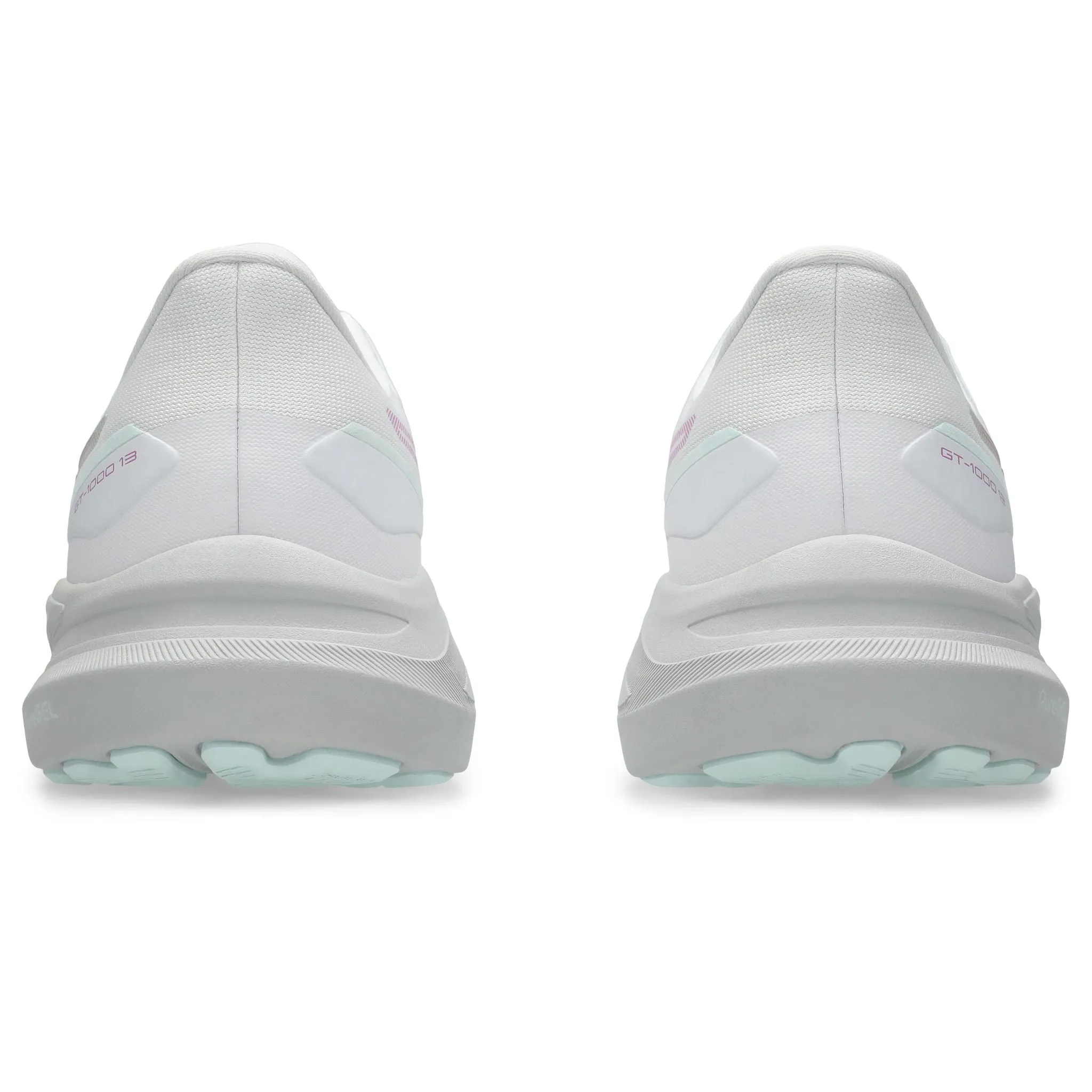 ASICS GT-1000 13 Womens Running Shoes