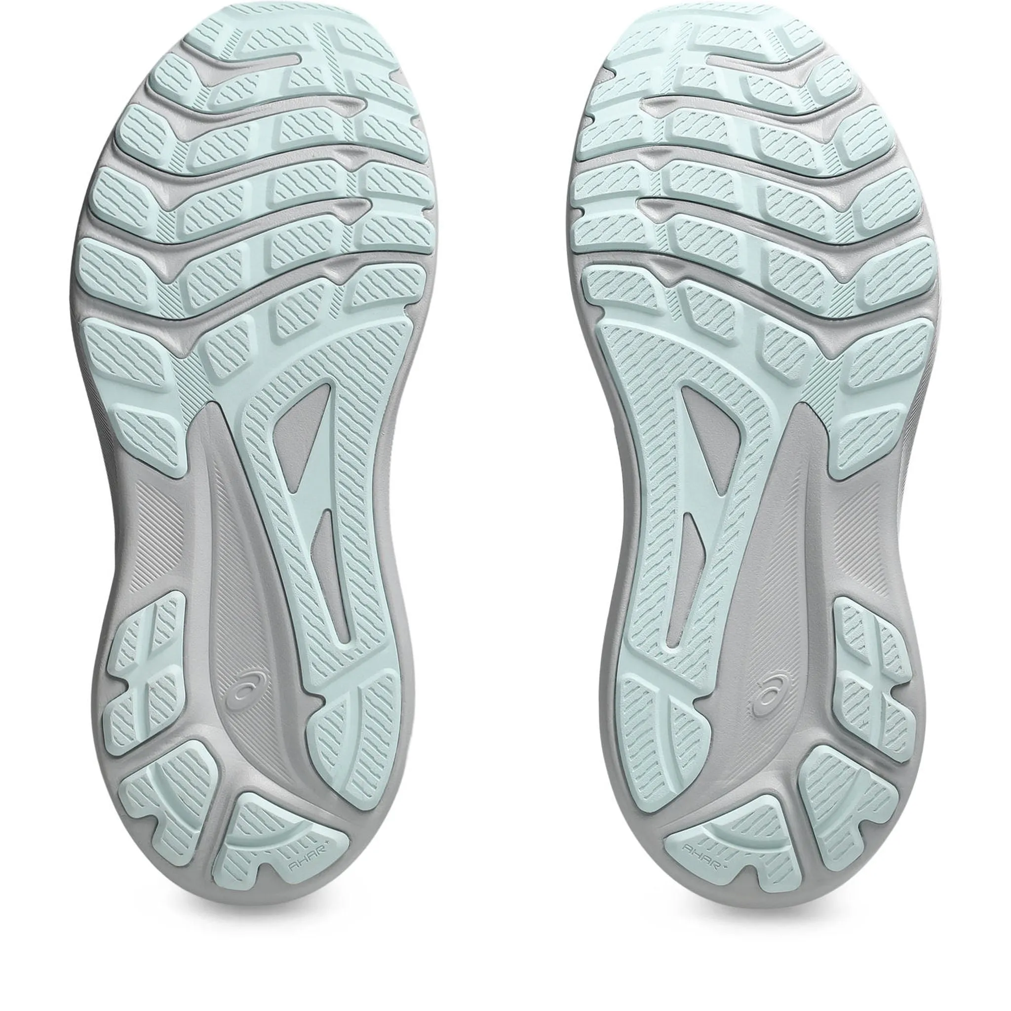 ASICS GT-1000 13 Womens Running Shoes