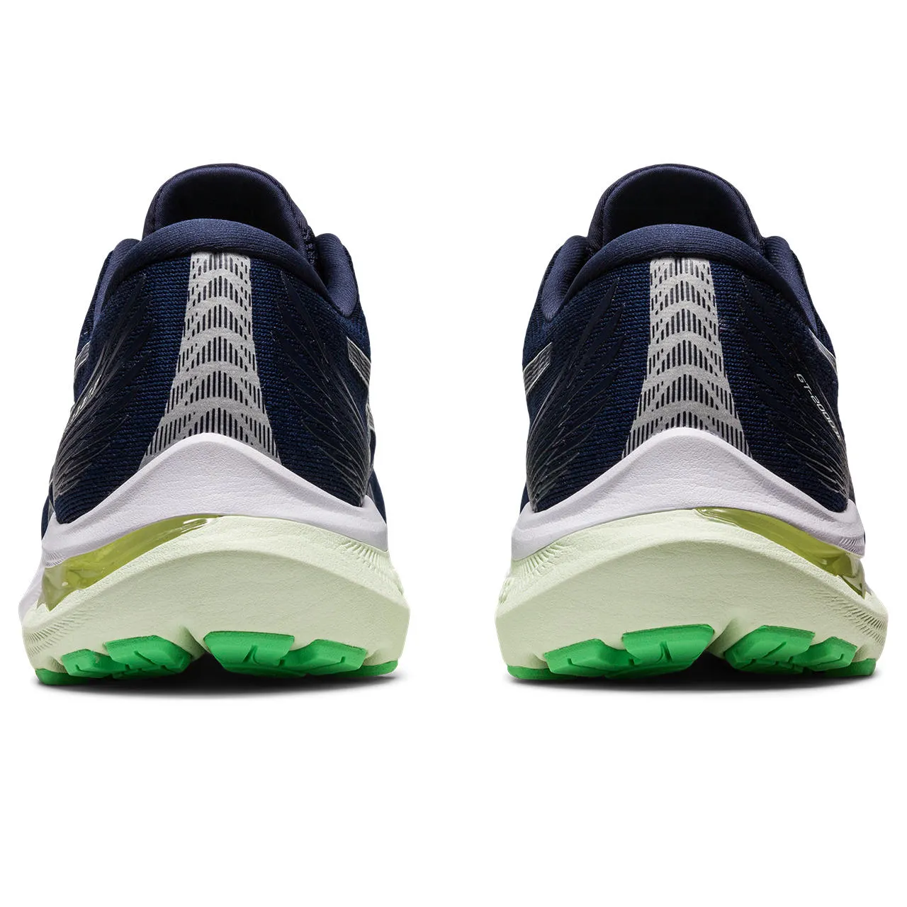 Asics GT-2000 11 Womens Running Shoes