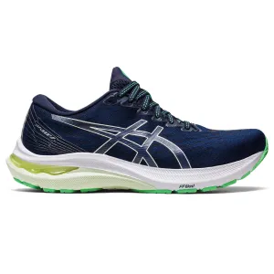Asics GT-2000 11 Womens Running Shoes