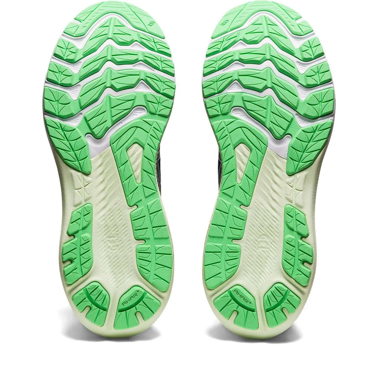 Asics GT-2000 11 Womens Running Shoes