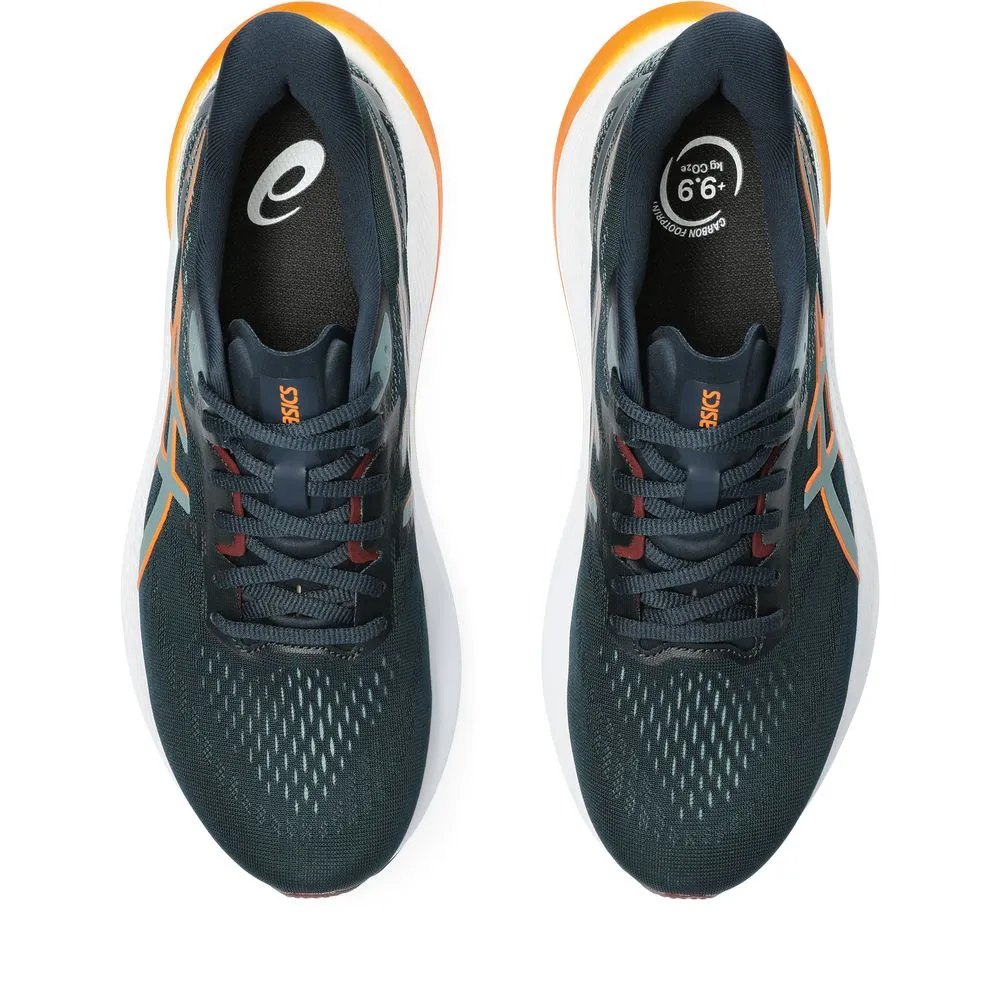 ASICS GT-2000 12 2E Mens Running Shoes