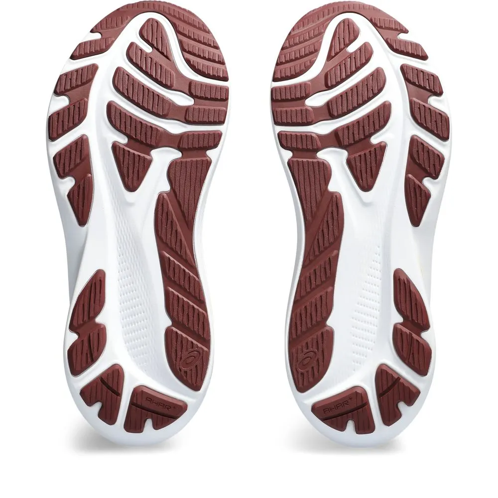 ASICS GT-2000 12 2E Mens Running Shoes