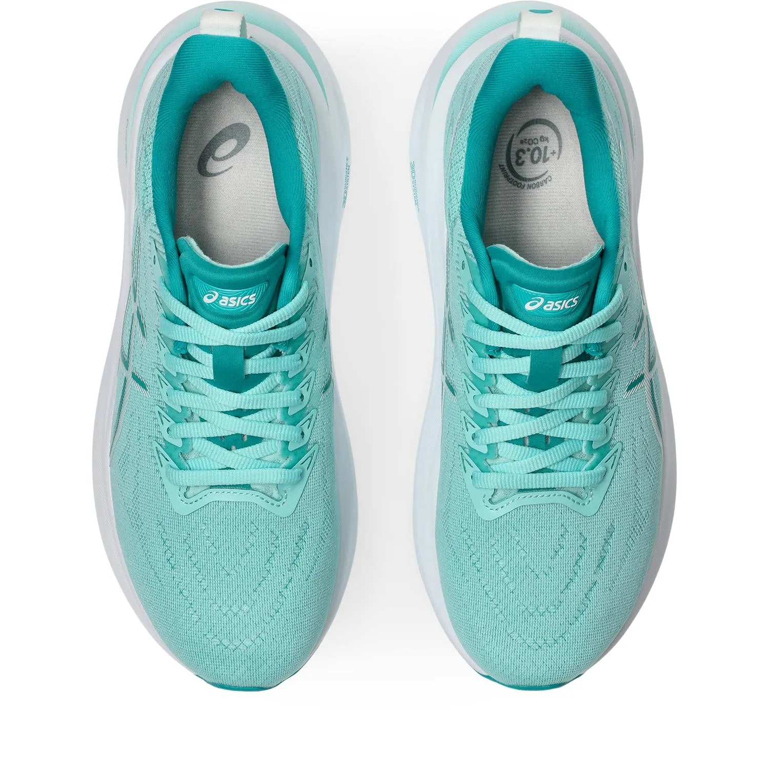 ASICS GT-2000 12 Womens Running Shoes