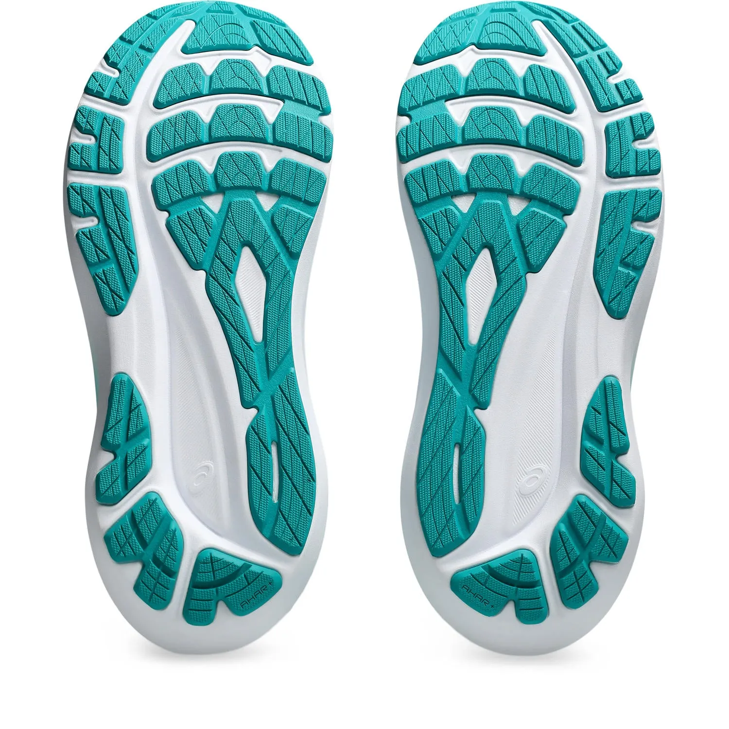 ASICS GT-2000 12 Womens Running Shoes